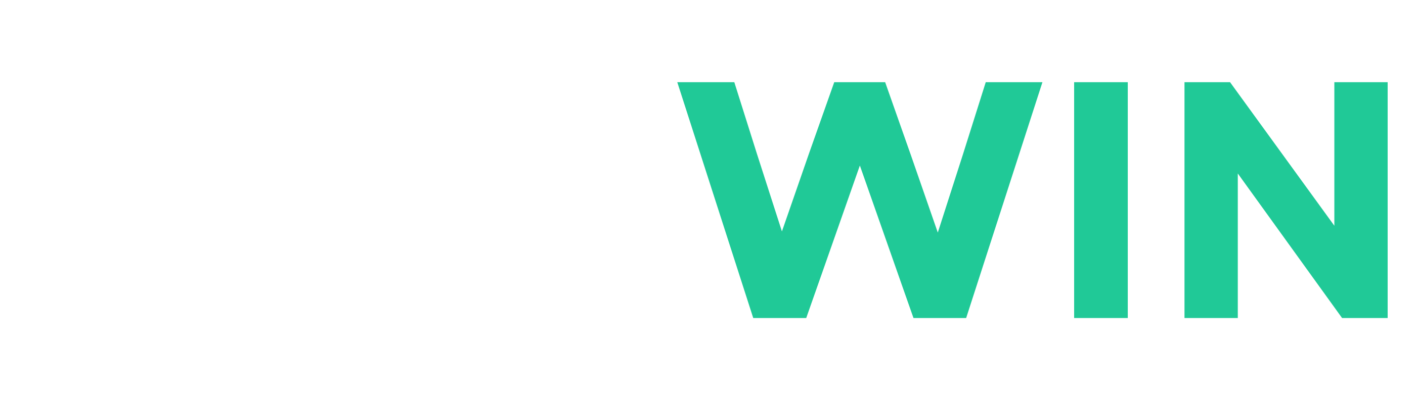 $SOLWIN Logo